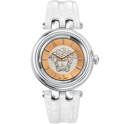 khai orologio versace prezzo|Versace Khai .